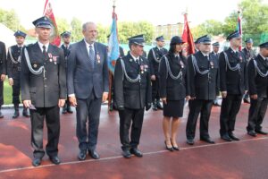 375284173_326630296401438_7759322946518105482_n