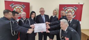 387799467_344767634587704_1524460497367257477_n