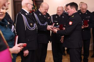 422833216_405828911814909_8842683854931862874_n