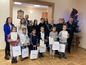 422837735_405599938504473_8775509117561551143_n