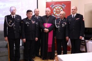 422859188_405829571814843_5652102918584918953_n