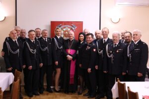 423717298_405826241815176_7384625111590244163_n