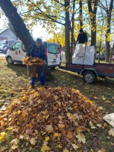 467319991_584077667323365_3618856439289294864_n