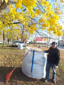 467334006_584077790656686_3365176509670993017_n