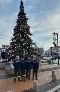 472611038_617696787294786_6019970987947787811_n