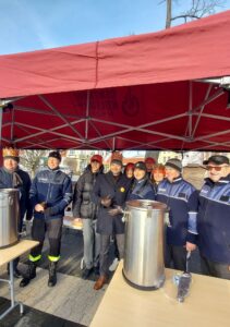 472690166_617696873961444_7687312764032547809_n