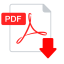 pdf-ikona